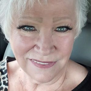 Meet your Posher, Penny